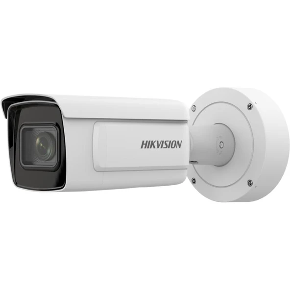 HIKVISION IDS-2CD7A46G0/P-IZSH O-STD 2.8-12MM PLAKA OKUMA KAMERASI - 4
