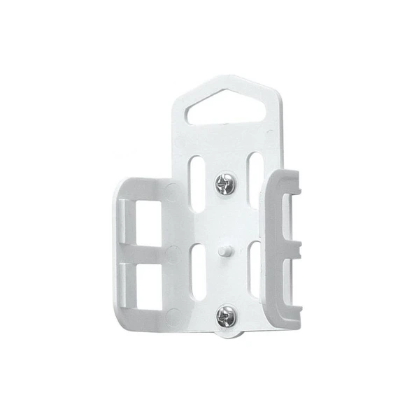 Viko Multi-Let 2li 5 Metre Priz Topraklı Çocuk Korumalı Uzatma Priz 90113205 - Resim 3