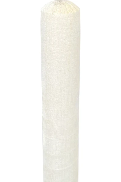 Fırça Sapı 150 Cm Gürgen Vidalı - 2