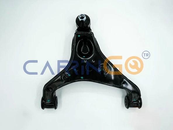 SALINCAK SAĞ VW CRAFTER  MERCEDES SPRINTER 2006 ürün görseli