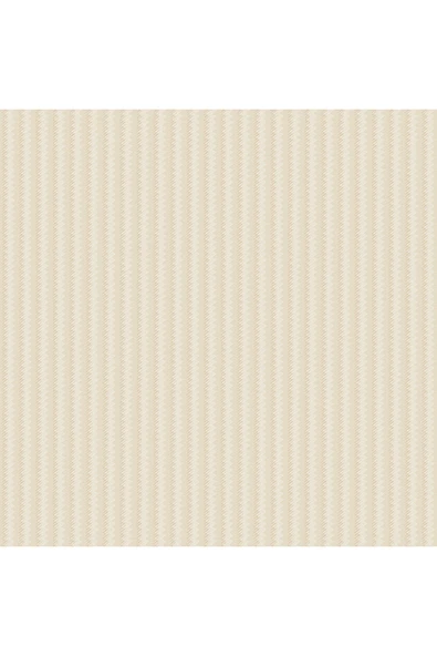 Adawall Omega Koleksiyonu 23206-2 Duvar Kağıdı - Resim 5