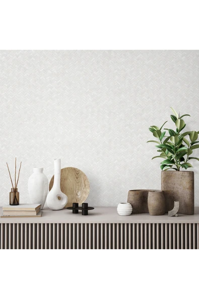 Adawall Vera Koleksiyonu 1511-1 Duvar Kağıdı - Resim 2