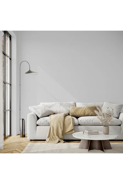 Adawall Hue Koleksiyonu 24202-2 Duvar Kağıdı ürün görseli