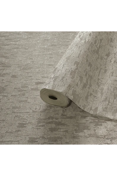 Adawall Omega Koleksiyonu 23210-2 Duvar Kağıdı - 4