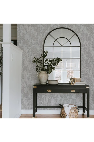 Adawall Omega Koleksiyonu 23212-3 Duvar Kağıdı - Resim 2