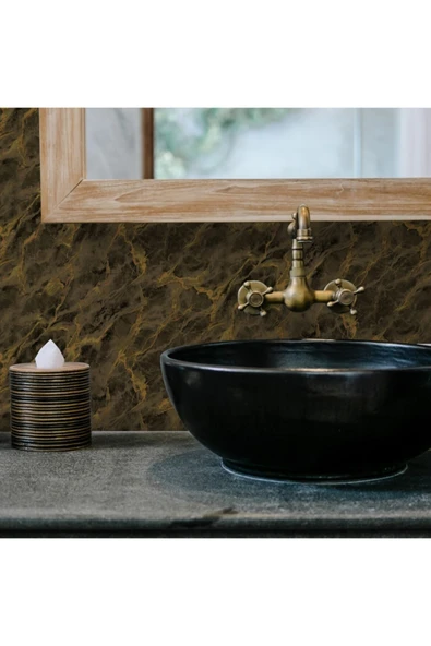 Adawall Beta Koleksiyonu 1109-4 Duvar Kâğıdı ürün görseli