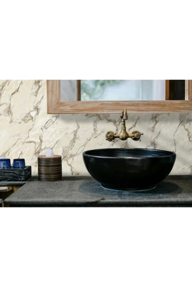 Adawall Beta Koleksiyonu 1109-3 Duvar Kâğıdı - Resim 3