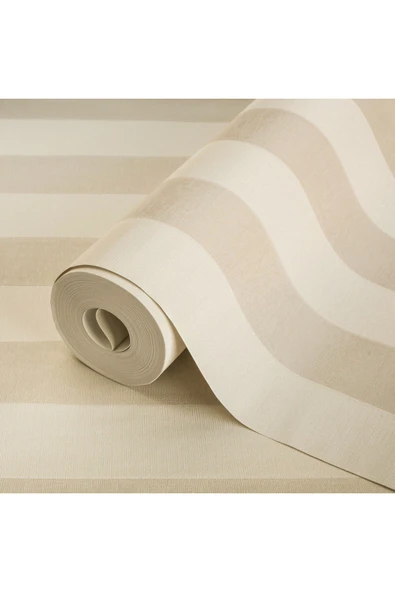 Adawall Alfa Koleksiyonu 3704-6 Duvar Kâğıdı - Resim 2