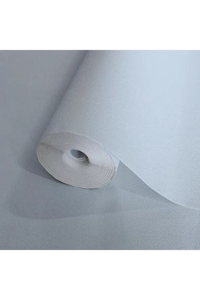 Adawall Hue Koleksiyonu 24202-8 Duvar Kağıdı - Resim 2