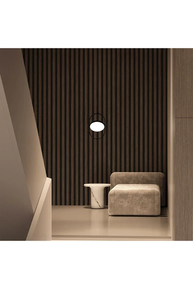 Adawall Omega Koleksiyonu 23211-4 Duvar Kağıdı - Resim 2