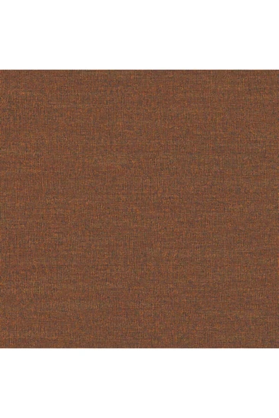 Adawall Beta Koleksiyonu 1113-7 Duvar Kâğıdı - Resim 3