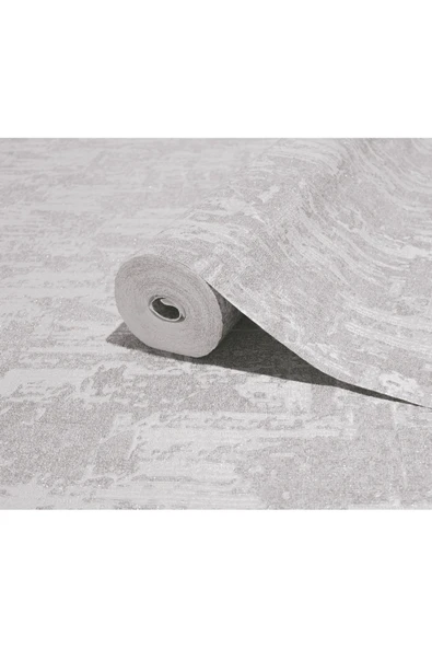 Adawall Omega Koleksiyonu 23212-2 Duvar Kağıdı - Resim 4