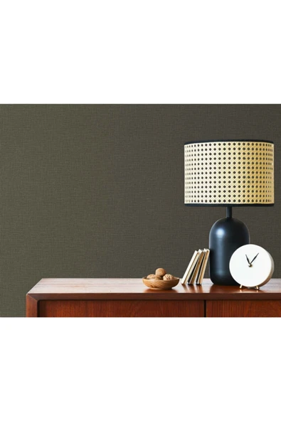 Adawall Beta Koleksiyonu 1110-7 Duvar Kâğıdı ürün görseli