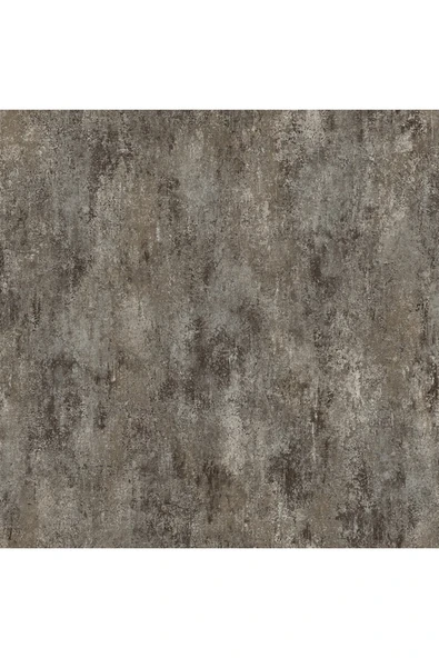 Adawall Roka Koleksiyonu 23111-6 Duvar Kağıdı - Resim 5