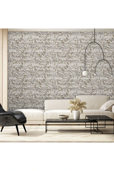 Adawall Vera Koleksiyonu 1505-3 Duvar Kağıdı ürün görseli