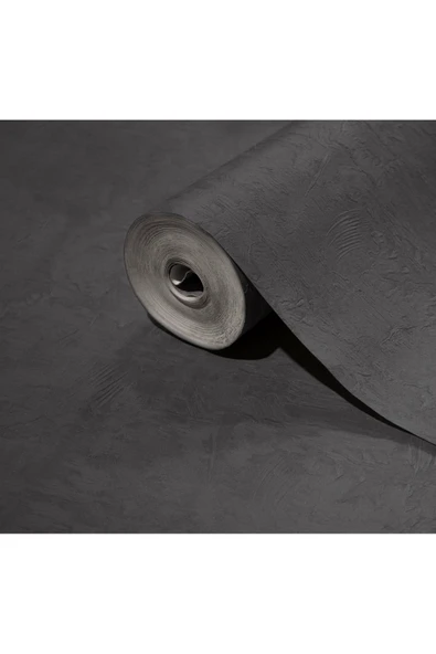 Adawall Omega Koleksiyonu 23213-5 Duvar Kağıdı - Resim 4