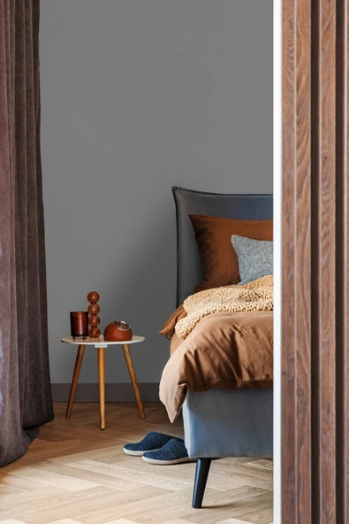 Adawall Hue Koleksiyonu 24202-10 Duvar Kağıdı ürün görseli