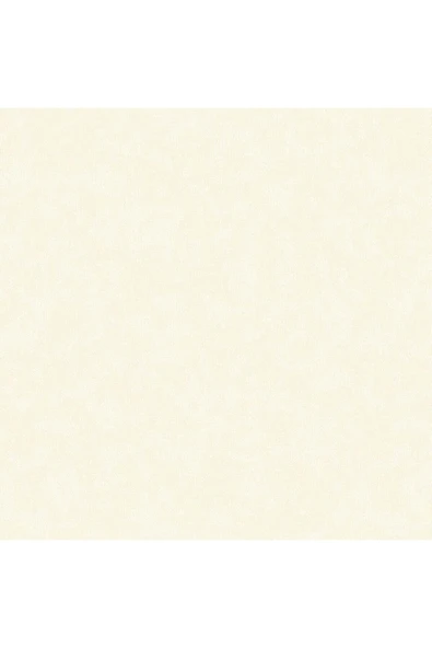 Adawall Düz Dokular ile Duvar Kağıdı, Krem, Açık - Ephes 5805-5, 10,60 M² - Resim 2