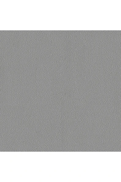 Adawall Hue Koleksiyonu 24201-6 Duvar Kağıdı - Resim 5