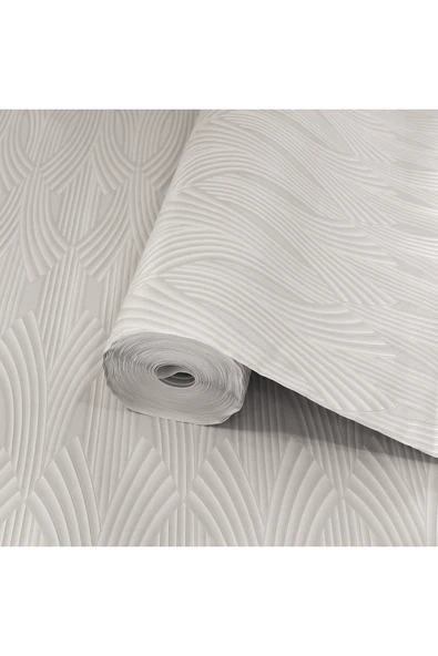 Adawall Icon Koleksiyonu 24102-1 Duvar Kağıdı 15.6 MTR - Resim 2