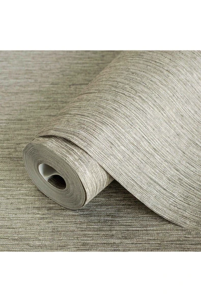 Adawall 1101 6 Duvar Kâğıdı Beta Koleksiyonu - Resim 7