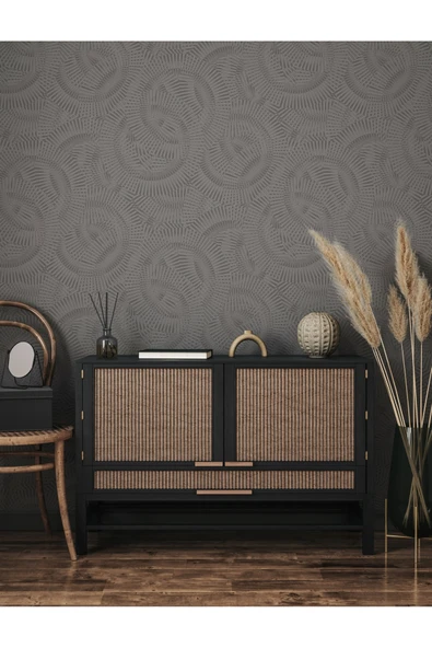 Adawall Icon Koleksiyonu 24103-4 Duvar Kağıdı 15.6 MTR ürün görseli