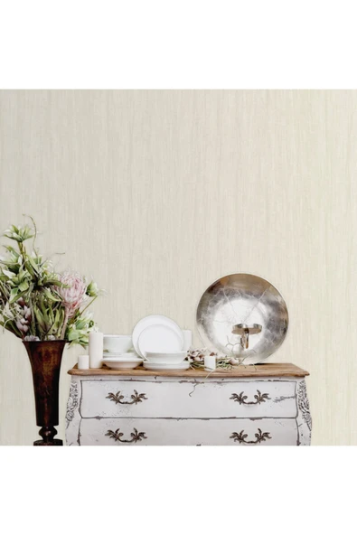 Adawall Alfa Koleksiyonu 3700-1 Duvar Kâğıdı ürün görseli