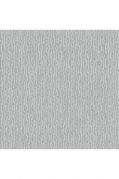 Adawall Omega Koleksiyonu 23205-3 Duvar Kağıdı - Resim 5