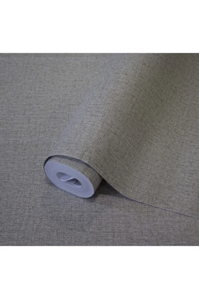 Adawall Octagon Koleksiyonu 1206-4 Duvar Kağıdı - Resim 3