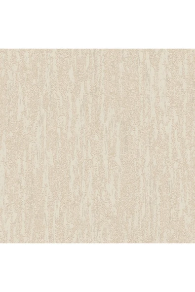 Adawall Vera Koleksiyonu 1508-2 Duvar Kağıdı - Resim 4