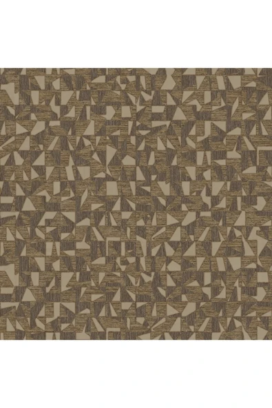 Adawall Vera Koleksiyonu 1512-5 Duvar Kağıdı - Resim 4