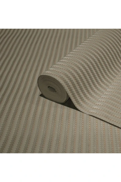 Adawall Omega Koleksiyonu 23206-4 Duvar Kağıdı - Resim 4