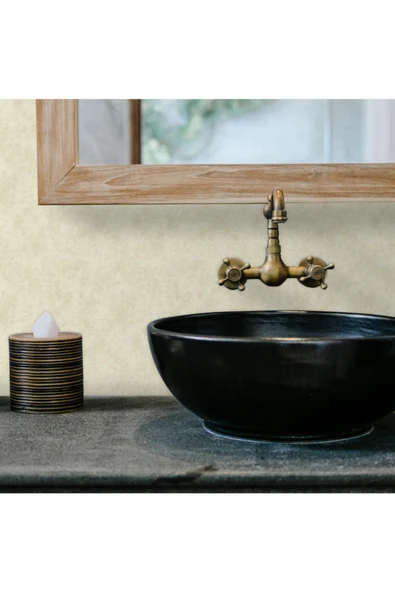 Adawall Alfa Koleksiyonu 3710-1 Duvar Kâğıdı ürün görseli