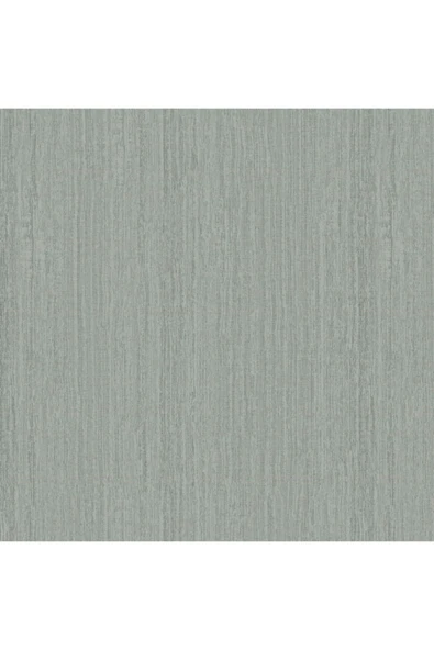 Adawall Alfa Koleksiyonu 3711-4 Duvar Kâğıdı - Resim 3