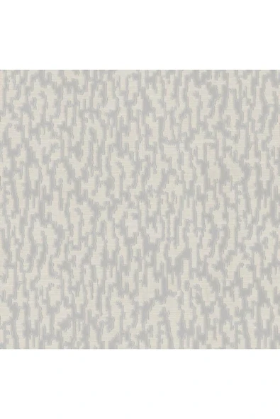 Adawall VERA 1510-3 GEOMETRİK DESENLİ DUVAR KAĞIDI 16,5 m2 - 2