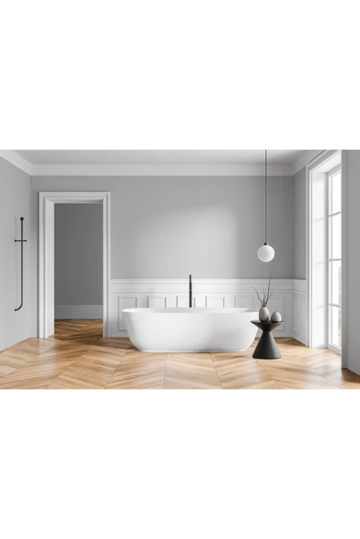 Adawall Hue Koleksiyonu 24202-7 Duvar Kağıdı ürün görseli