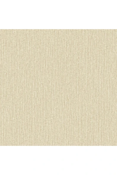 Adawall Seyyah Koleksiyonu 1302-4 Duvar Kâğıdı - 3