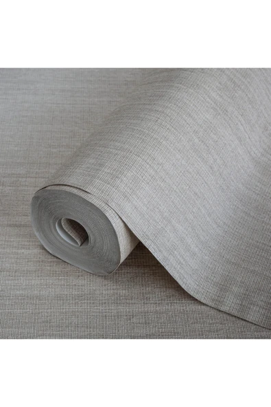 Adawall Alfa Koleksiyonu 3711-2 Duvar Kâğıdı - Resim 2