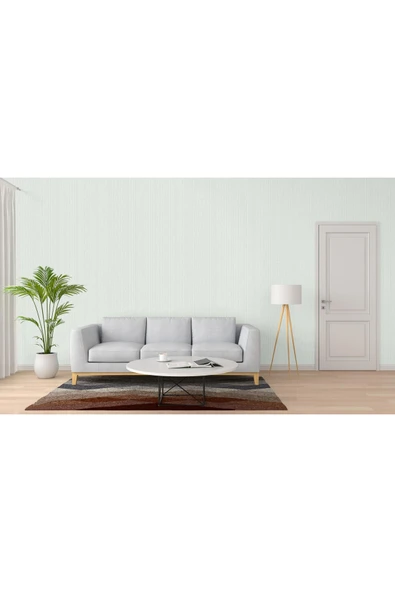 Adawall Tropicano Çizgili Duvar Kağıdı 9904-3: Yeşil | Ce, Iso 9001, Iso 10002, Iso 14001, Ohsas 18001 ürün görseli