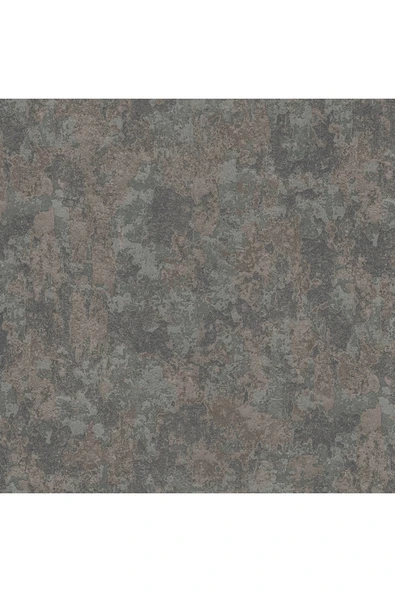 Adawall Vera Koleksiyonu 1513-5 Duvar Kağıdı - Resim 5