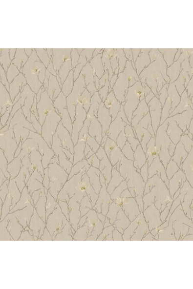 Adawall Seven Koleksiyonu 7800-3 Duvar Kağıdı - 5