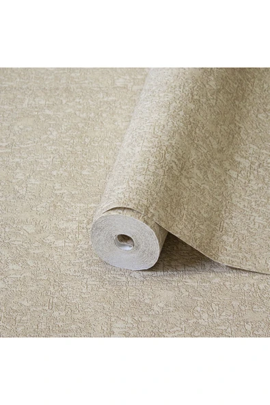 Adawall Dante Koleksiyonu 1408-5 Duvar Kağıdı - Resim 2