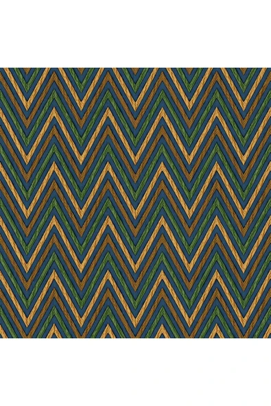 Adawall Vera Koleksiyonu 1509-5 Duvar Kağıdı - Resim 6