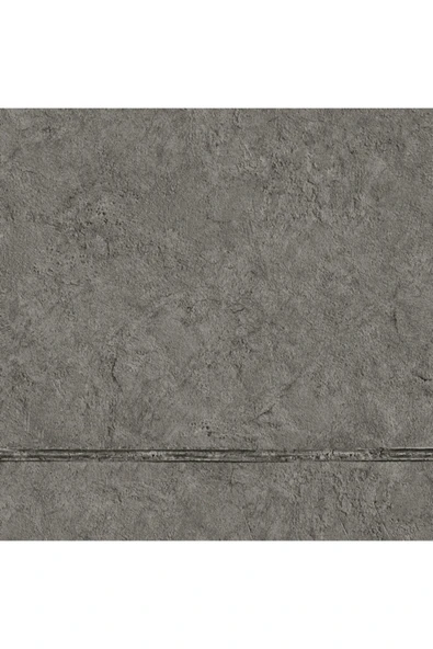 Adawall Octagon Koleksiyonu Duvar Kağıdı 1214-3 - Resim 2