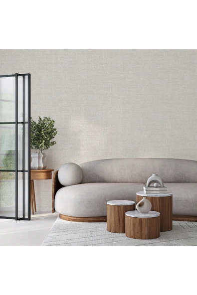 Adawall Icon Koleksiyonu 24114-2 Duvar Kağıdı 15.6 MTR - Resim 3
