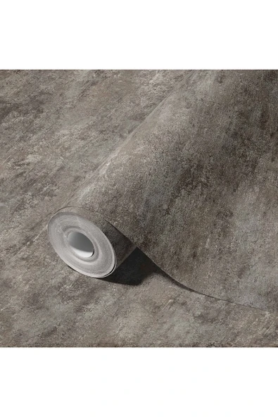 Adawall Roka Koleksiyonu 23111-6 Duvar Kağıdı - Resim 4