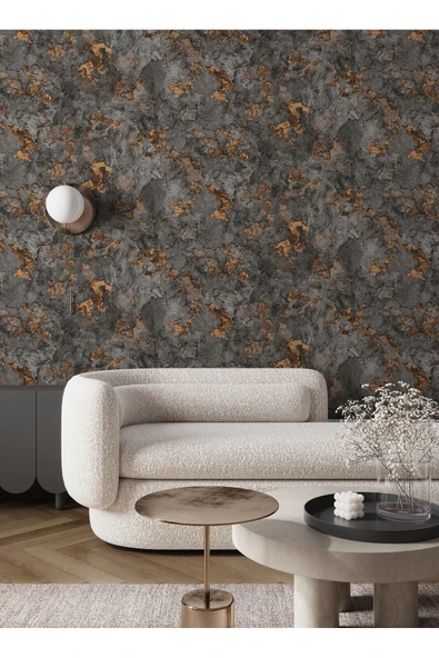 Adawall Icon Koleksiyonu 24109-5 Duvar Kağıdı 15.6 MTR - Resim 3