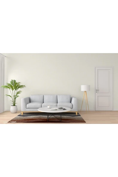 Adawall Alfa Koleksiyonu 3716-1 Duvar Kâğıdı - 2