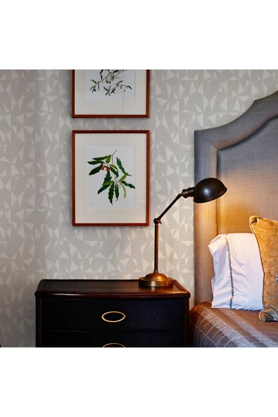 Adawall Omega Koleksiyonu 23204-1 Duvar Kağıdı - Resim 2