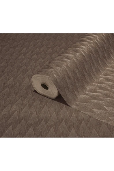 Adawall Omega Koleksiyonu 23202-5 Duvar Kağıdı - Resim 4